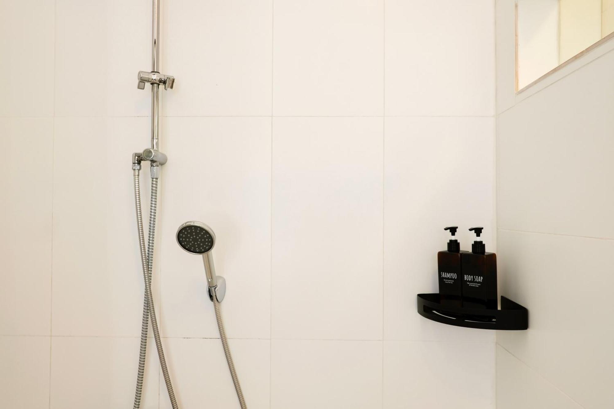 Stilvolles Apartment In Zentraler Lage - Free Parking Γκρατς Εξωτερικό φωτογραφία