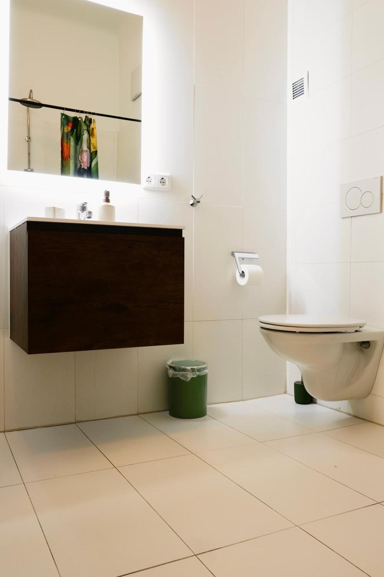 Stilvolles Apartment In Zentraler Lage - Free Parking Γκρατς Εξωτερικό φωτογραφία