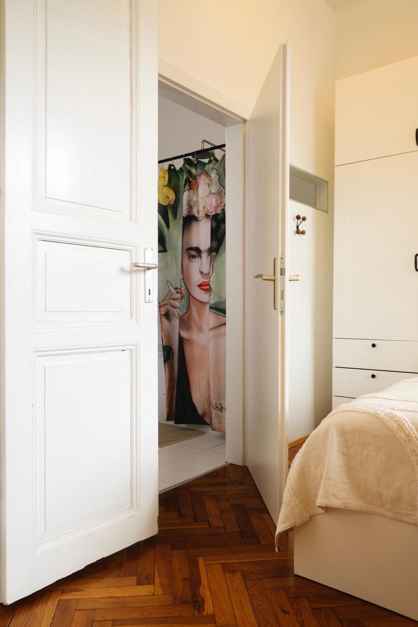 Stilvolles Apartment In Zentraler Lage - Free Parking Γκρατς Εξωτερικό φωτογραφία