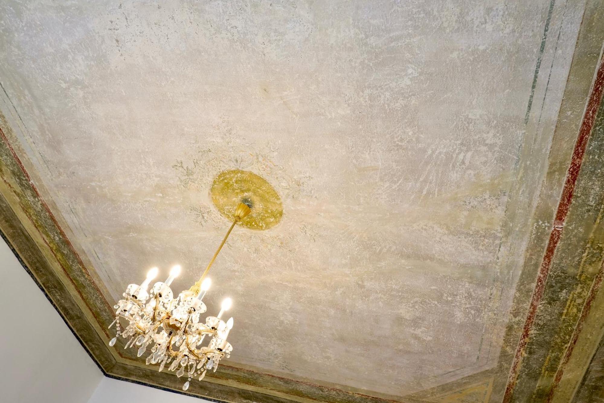 Stilvolles Apartment In Zentraler Lage - Free Parking Γκρατς Εξωτερικό φωτογραφία
