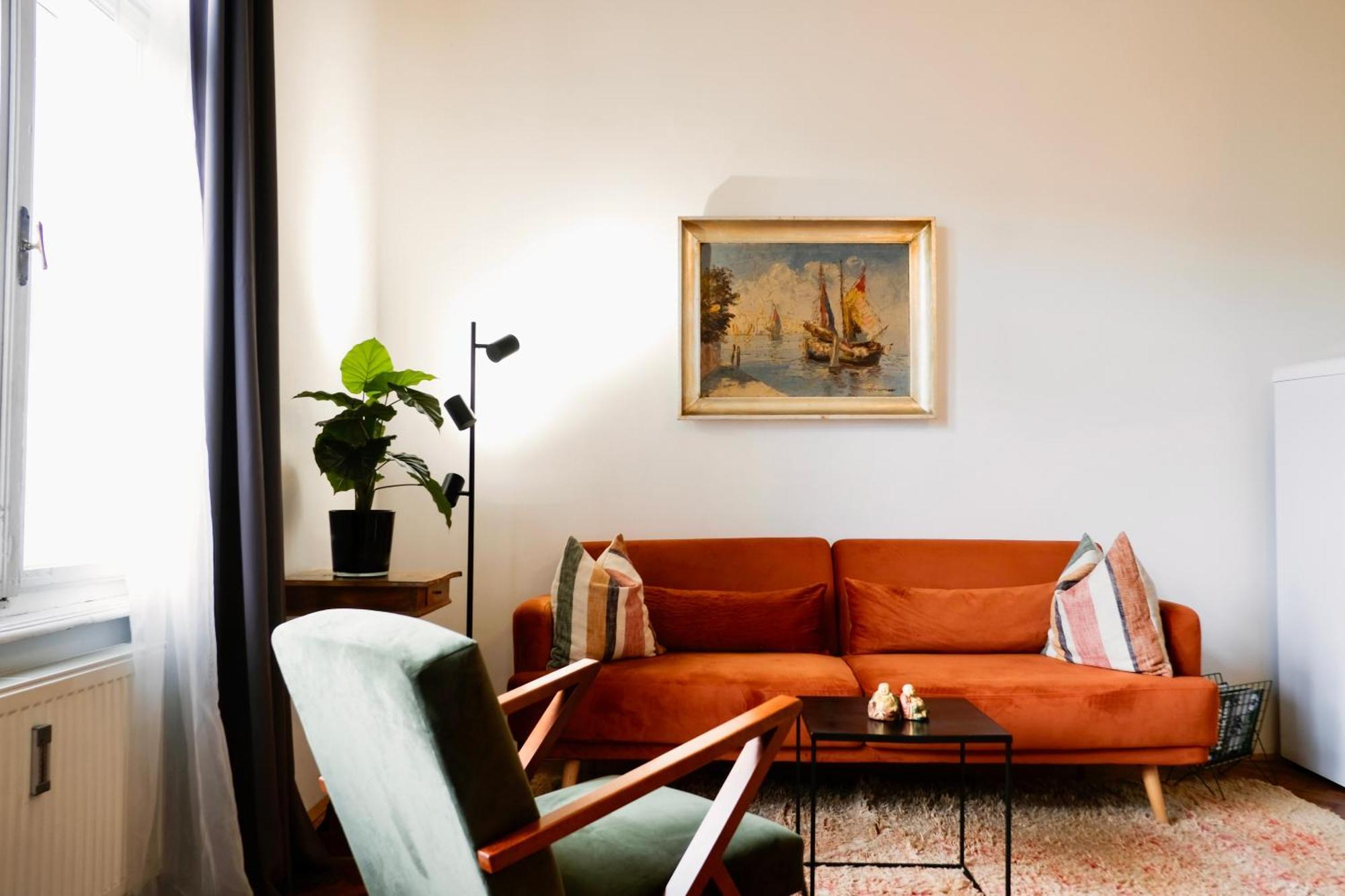 Stilvolles Apartment In Zentraler Lage - Free Parking Γκρατς Εξωτερικό φωτογραφία