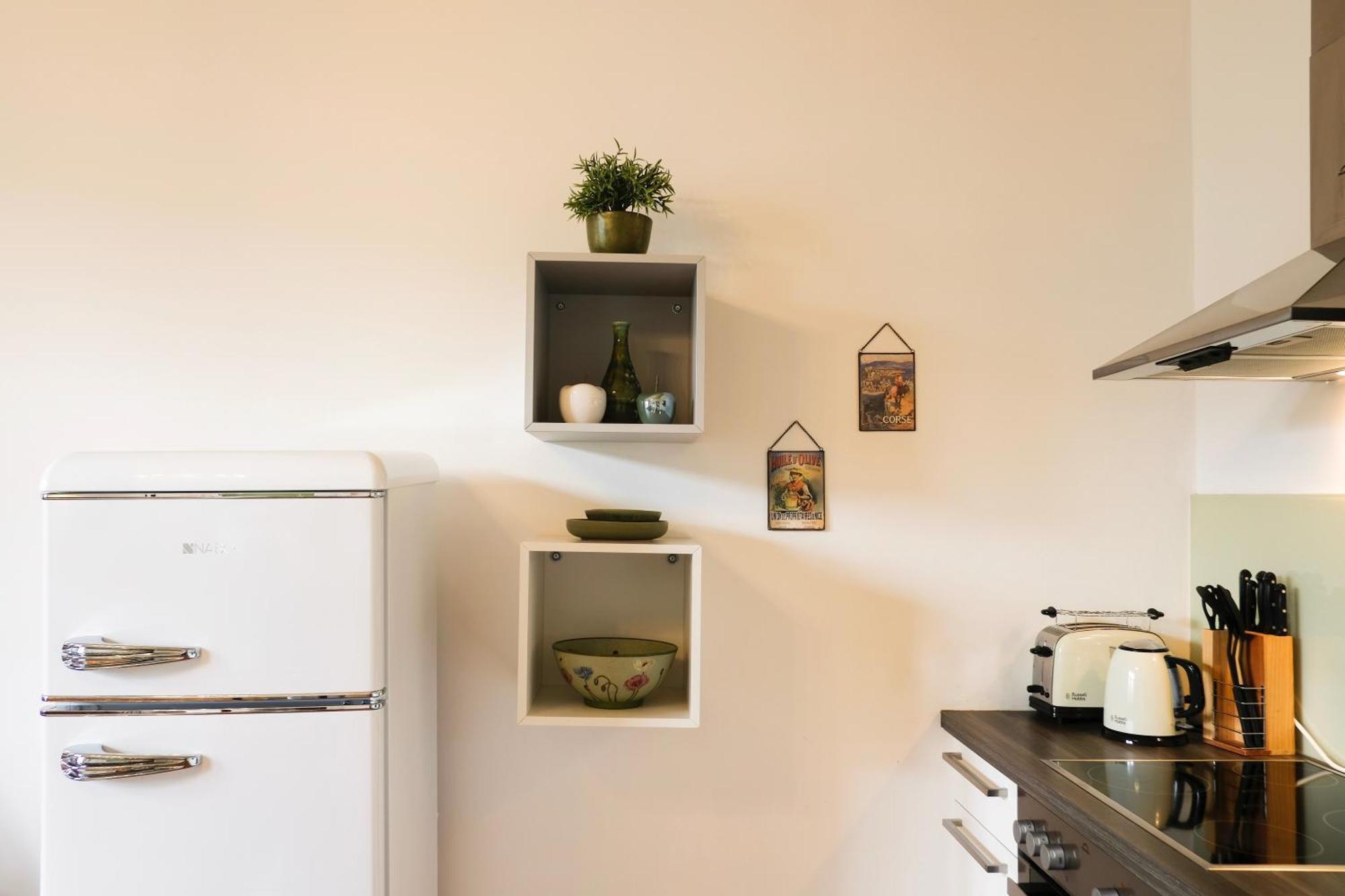 Stilvolles Apartment In Zentraler Lage - Free Parking Γκρατς Εξωτερικό φωτογραφία